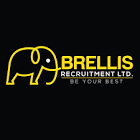 Brellis Recruitment