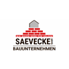 Saevecke GmbH Bauunternehmen