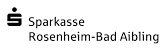 Sparkasse Rosenheim-Bad Aibling