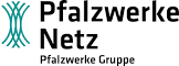 Pfalzwerke Netz AG