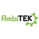 Ambitek Limited