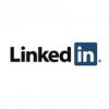 Winbox | LinkedIn Ads Agency