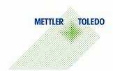 Mettler-Toledo Garvens GmbH