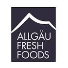 Allgäu Fresh Foods GmbH & Co. KG