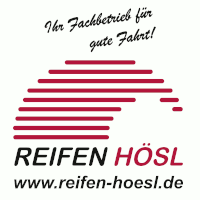 Reifen-Hösl GmbH & Co. KG