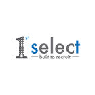 1st Select Ltd