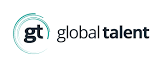 GT Global Talent