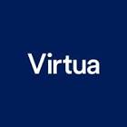 Virtua Executive Search