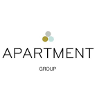 Apartment group