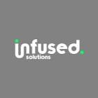 INFUSED SOLUTIONS LIMITED