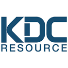 KDC Resource