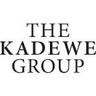 OBERPOLLINGER | The KaDeWe Group