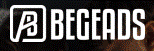 Bege GmbH in Gründung