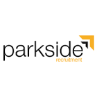 Parkside Office Professional