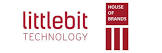 Littlebit Technology GmbH