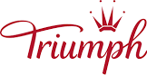 Triumph Holding AG