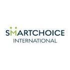 SmartChoice International Limited