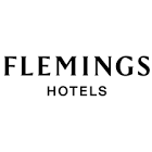 Flemings Hotels