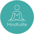 mindfulife