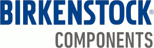 Birkenstock Components GmbH