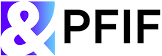 PFIF Partner für Innovation &amp;  Förderung GmbH