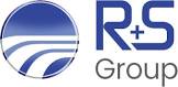 R+S Group AG