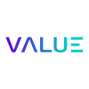Value AG the valuation group