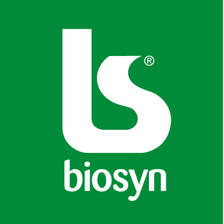 biosyn Arzneimittel GmbH