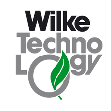 Wilke Technology GmbH