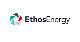 EthosEnergy GmbH