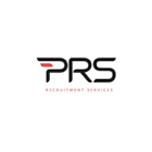 PRS Recruitment Services