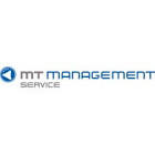 MT Management Service GmbH