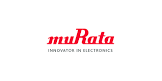 Murata Electronics Europe B.V.