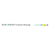Explorer Travel Group GmbH