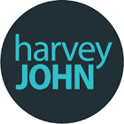 Harvey John