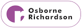 Osborne Richardson