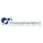 Transparent Recruitment Solutions Ltd