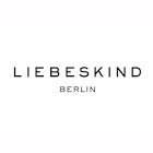 LIEBESKIND BERLIN