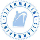Cleanmarine GmbH