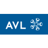 AVL SCHRICK Performance Components GmbH