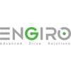 ENGIRO GmbH