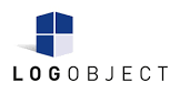 LogObject Deutschland GmbH