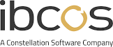 Ibcos Computers Ltd