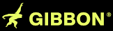GIBBON - ID Sports GmbH