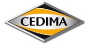 CEDIMA Diamantwerkzeug- u. Maschinenbauges. mbH