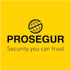 Prosegur Cash Services Germany GmbH