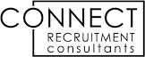 Connect Recruitment Consultants Ltd.