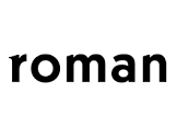 Roman Health Pharmacy LLC