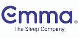 Emma Sleep Company