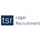 TSR Legal Recruitment